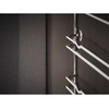 Juodos spalvos orkaitė Electrolux EOD6F77WZ