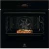 Orkaitė Electrolux KOEBP39Z