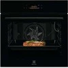 Orkaitė Electrolux KOEBP39Z