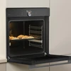 Orkaitė Gorenje B6128B