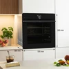 Orkaitė Gorenje B6128B