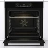 Built-in orkaitė GORENJE BO6735E02BK