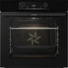 Orkaitė Gorenje BO6735E02BKOT