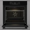 Orkaitė Gorenje BO6735E02BKOT
