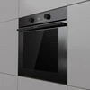 Orkaitė Gorenje BO6735E02BKOT