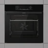 Orkaitė Gorenje BO6735E02BKOT