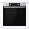 Orkaitė Gorenje BO6735E05X
