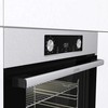 Orkaitė Gorenje BO6735E05X