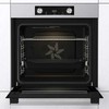 Orkaitė Gorenje BO6735E05X