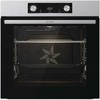 Orkaitė Gorenje BO6735E05X