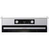 Orkaitė Gorenje BO6735E05X