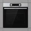 Orkaitė Gorenje BO6737E02XK