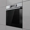 Orkaitė Gorenje BO6737E02XK