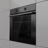 Orkaitė Gorenje BOP6737E05EPBG