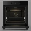Orkaitė Gorenje BOP6737E05EPBG