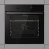 Orkaitė Gorenje BOP6737E05EPBG