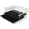 Orkaitė Gorenje BOS6737E09WG