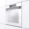 Orkaitė Gorenje BOS6737E09WG