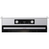 Orkaitė Gorenje BOS6737E13X (edelstahl, 60 cm)