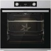 Orkaitė Gorenje BOS6737E13X (edelstahl, 60 cm)