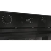 Orkaitė Haier H6 ID2P3B3EHTB