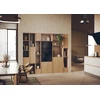 Orkaitė Haier H6 ID2P3B3EHTB
