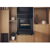 Orkaitė Haier H6 ID2P3B3EHTB