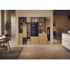 Orkaitė Haier H6 ID2P3B3EHTB