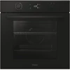 Orkaitė Haier H6 ID2P3B3EHTB