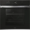 Orkaitė Haier H6 ID2P5B3YTX