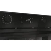 Orkaitė Haier H6 ID2P5B3YTX