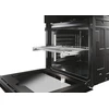 Orkaitė Haier H6 ID2P5B3YTX