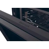 Orkaitė Haier H6 ID2P5B3YTX