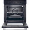 Orkaitė Haier H6 ID2P5B3YTX