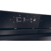 Orkaitė Haier H6 ID46G3HTB