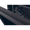 Orkaitė Haier H6 ID46G3HTB