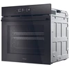 Orkaitė Haier H6 ID46G3HTB