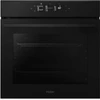 Orkaitė Haier H6 ID46G3HTB