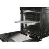 Orkaitė Haier H6 ID46G3SHTB