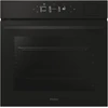 Orkaitė Haier H6 ID46G3SHTB