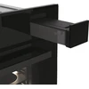 Orkaitė Haier H6 ID46G3SHTB