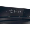 Orkaitė Haier H6 ID46G3SHTB