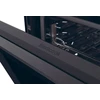 Orkaitė Haier H6 ID46G3YTB