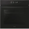 Orkaitė Haier H6 ID46G3YTB