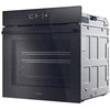 Orkaitė Haier H6 ID46G3YTB