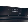 Orkaitė Haier H6 ID48C5HTB
