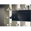 Orkaitė Haier H6 ID66C3YTB