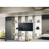 Orkaitė Haier H6 ID66C3YTB