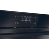 Orkaitė Haier H6 ID66C3YTB