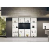Orkaitė OVEN H6 ID68C5YTB HAIER